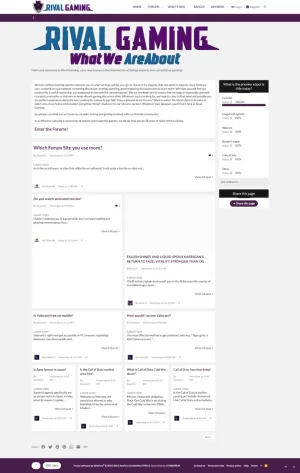 2021-02-20-05-09-rivalgaming.com.png
