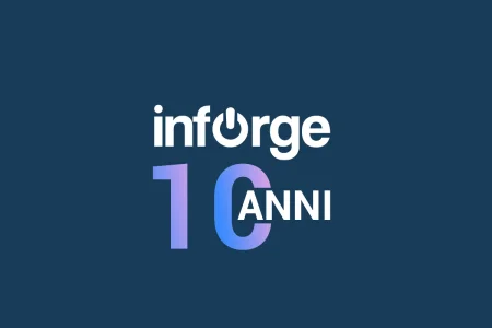 10 anni if.png