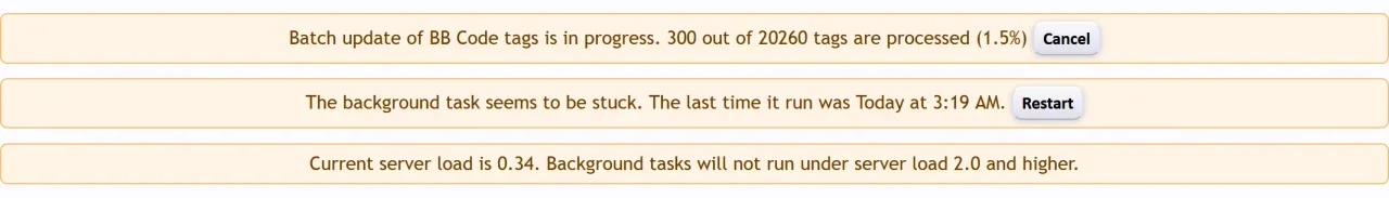 Screenshot_2021-02-20 Batch Update Links Admin CP.webp