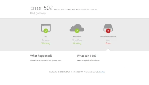 err.webp