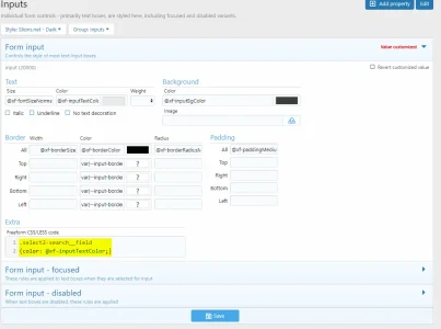 2021-02-21 10_11_53-Inputs _ Slions - Admin control panel - Vivaldi.webp