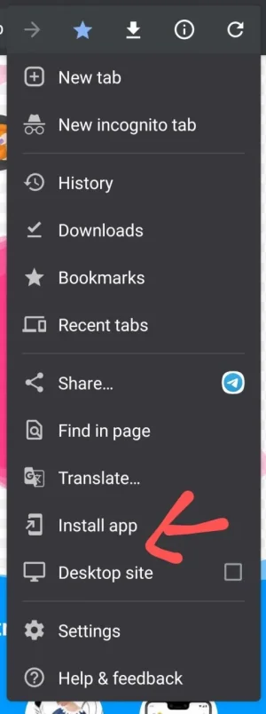 Screenshot_20210221-180204_Chrome~2.webp