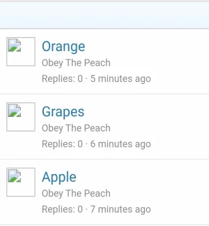 Screenshot_20210221-081024_Chrome.jpg