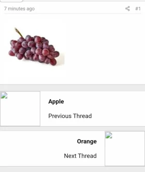 Screenshot_20210221-081138_Chrome.jpg
