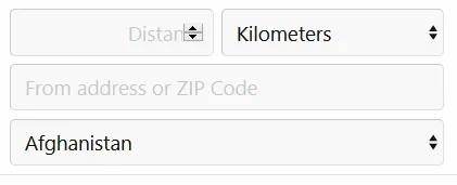 firefox_wdNusizeme.webp