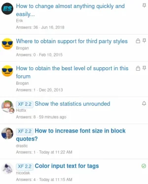 Screenshot_2021-02-21 Styling and customization questions.png