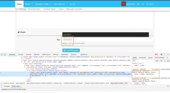 Schermata 2021-02-21 alle 23.29.49.webp