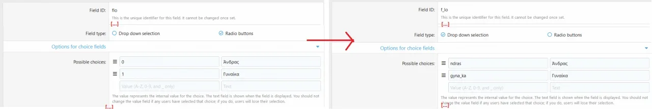 userfield1.png