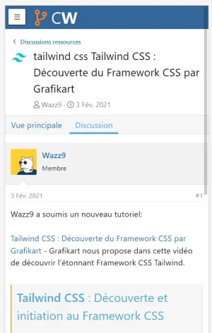 Capture d’écran 2021-02-22 143512.webp