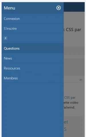 Capture d’écran 2021-02-22 143533.webp