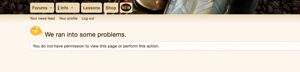 Screenshot 2021-02-22 at 17.04.27.webp