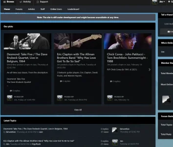 Screenshot 2021-02-22 150408.webp