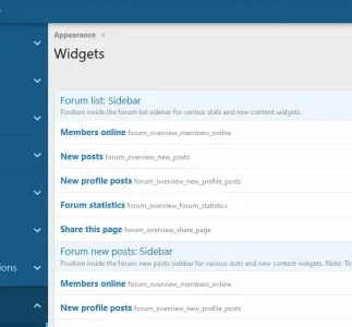 Widgets.webp