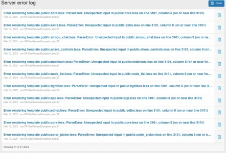 Screenshot_2021-02-23 Server error log Varasija Taloudellisten syiden uhrit - Admin control p...webp