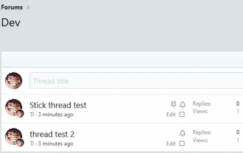 1.webp