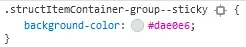 4.webp