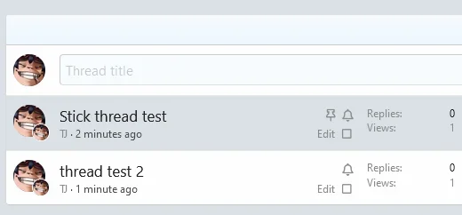 3.webp