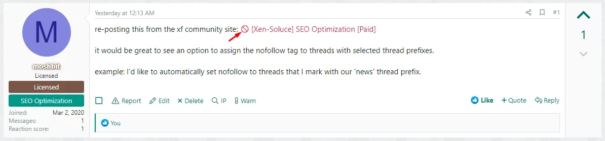 Screenshot_2.webp