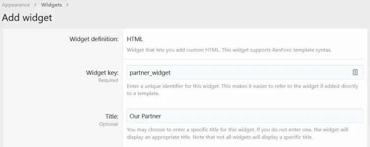 add html widget2.webp