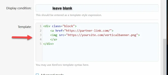 add html widget4.webp