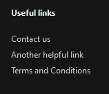 gamestreamers.webp