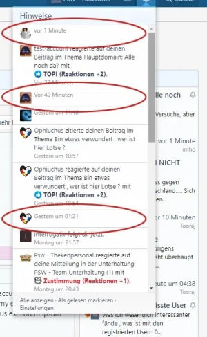 psw_missing_alerts.webp