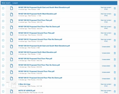 Screenshot 2021-02-24 at 11.40.02.webp