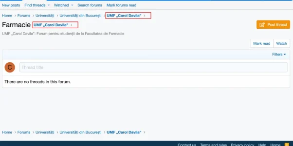 help-bread.webp