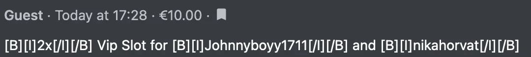 Screenshot 2021-02-24 at 17.30.41.png