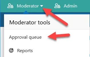 approval-queue.webp