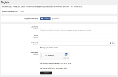 Screenshot_2021-02-25 Register.png
