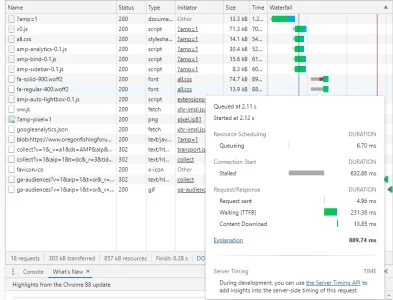 0.webp