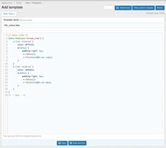 Screenshot_2021-02-25 Add template Varasija Taloudellisten syiden uhrit - Admin control panel.webp