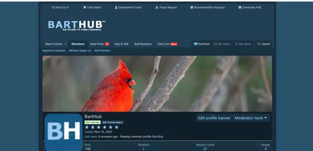 Screenshot (75).webp
