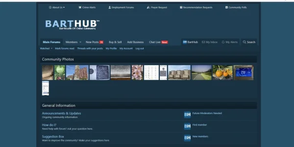 Screenshot (65).webp