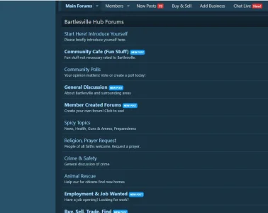 Screenshot (76).webp