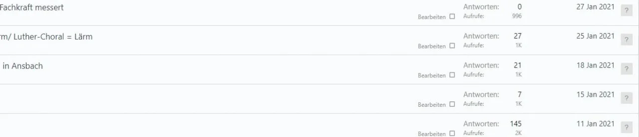 ermpty_avatar_thread_view_xenforo.webp