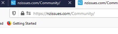 Firefox Xenforo.webp