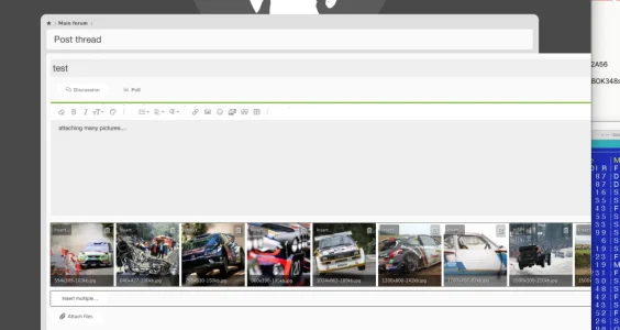 Screen Shot 2021-02-25 at 13.56.34.webp
