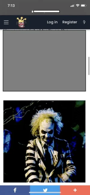 sharebutton.webp