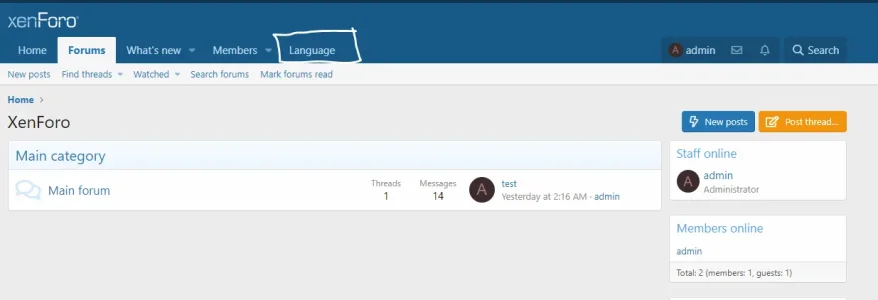 lang.webp