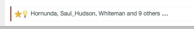 Screenshot 2021-02-26 at 05.37.09.webp