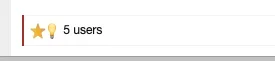 Screenshot 2021-02-26 at 05.36.54.webp