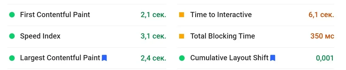 cf.webp