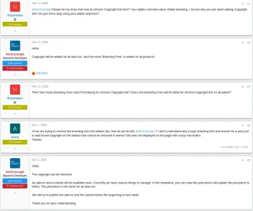 Screenshot_2021-02-27 How to remove Copyright link (1).png