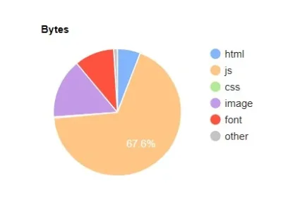 js.webp