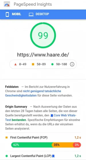 Screenshot_20210228-114748_Chrome.webp