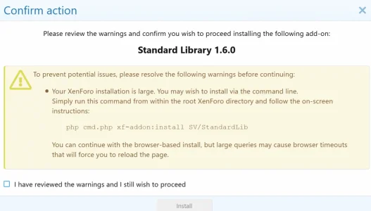 SL16.webp