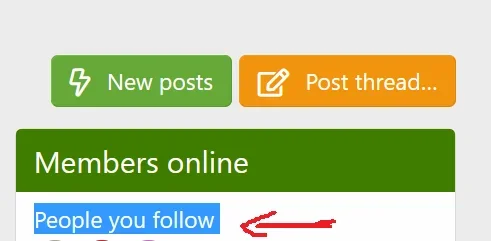 peoplefollow.webp