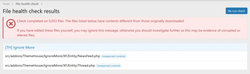 THIgnore.webp